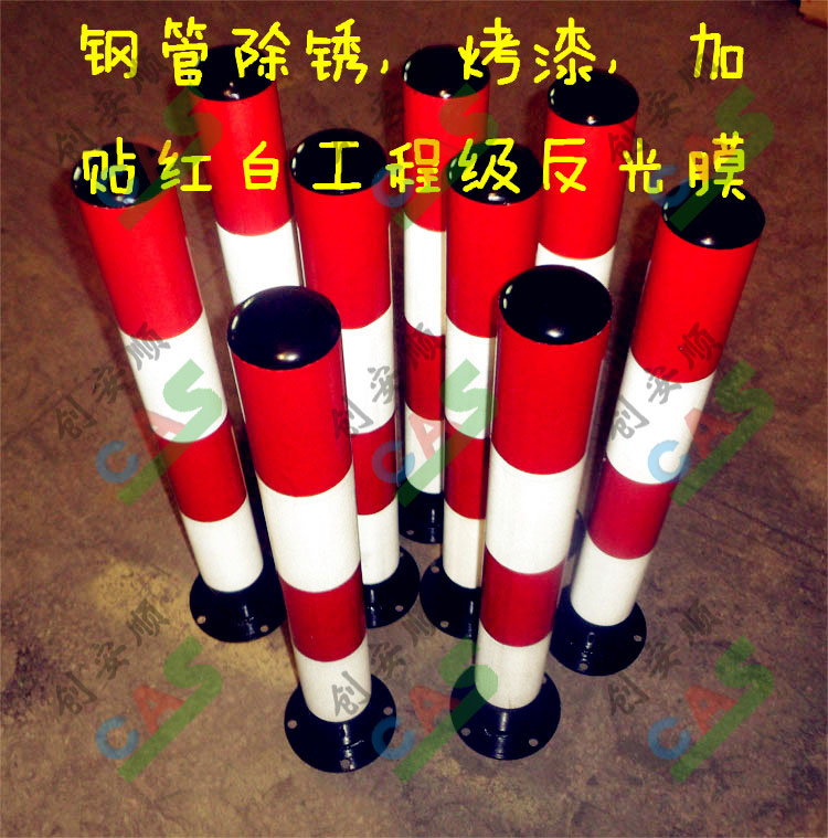 交通設(shè)施產(chǎn)品丨如何選購(gòu)優(yōu)質(zhì)交通設(shè)施產(chǎn)品？