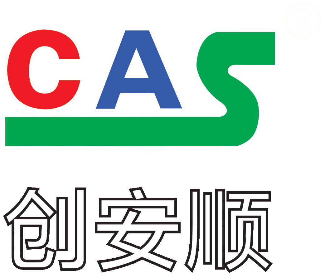 創(chuàng)安順最新畫(huà)冊(cè)